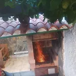 Pensión Casa Quico 2