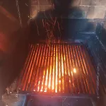 Pensión Casa Quico 2 *
