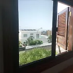 Casa Quico 2 *