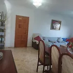 Casa Quico 2 Pensión