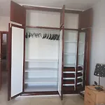 Pensión Casa Quico 2 *