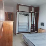 Pensión Casa Quico 2