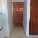 Casa Quico 2 Pensión