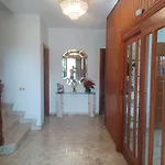 Pensión Casa Quico 2 *