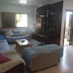 Casa Quico 2 Pensión *