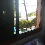 Casa Quico 2
