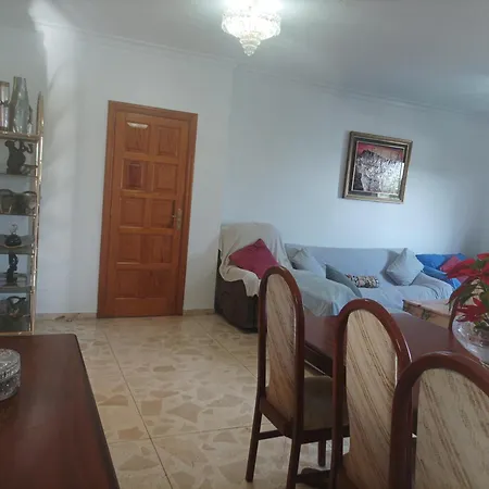 Casa Quico 2 Pensionat