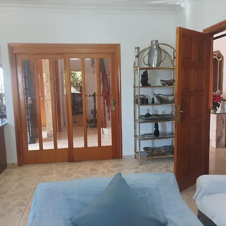 Casa Quico 2 *