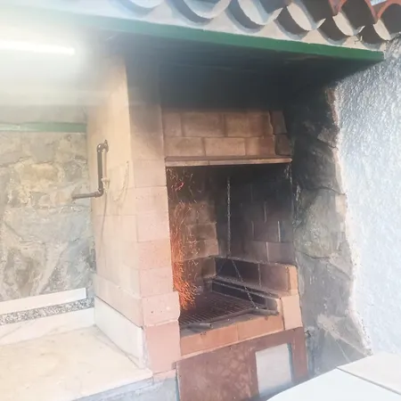 Casa Quico 2 * Santa-Cruz de Ténérife