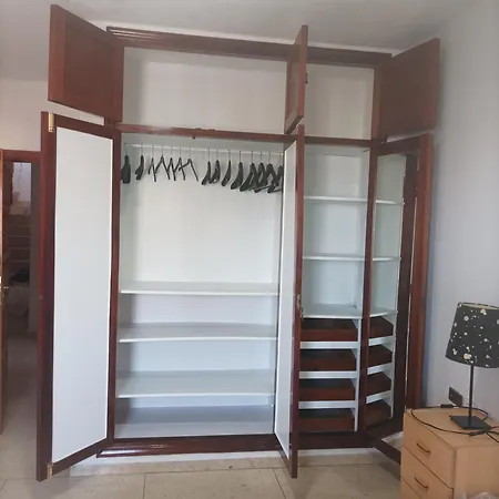 بيت ضيافة Casa Quico 2 *