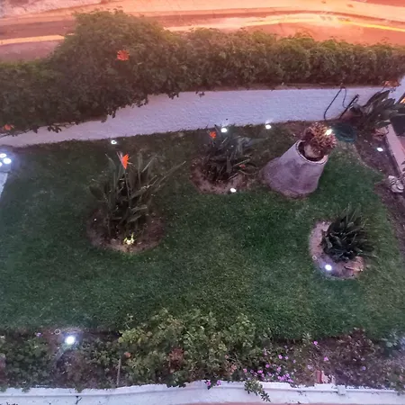 Casa Quico 2 بيت ضيافة *