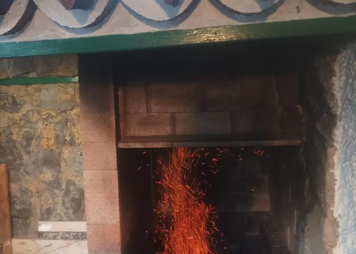 Vendégház Casa Quico 2 Santa Cruz de Tenerife