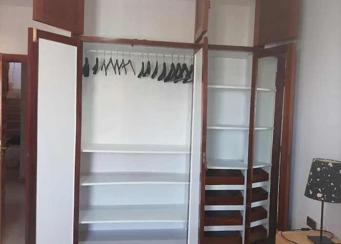 Vendégház Casa Quico 2 *