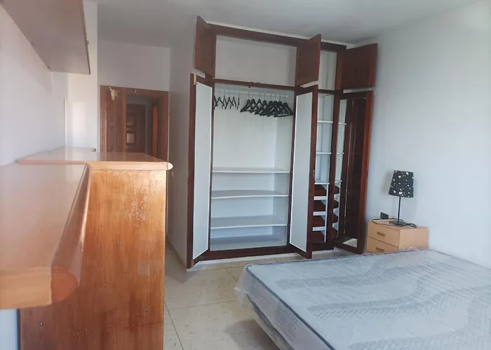 Vendégház Casa Quico 2