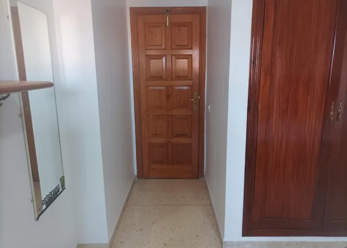 Casa Quico 2 Vendégház