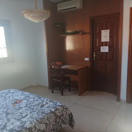 Guest house Casa Quico 2