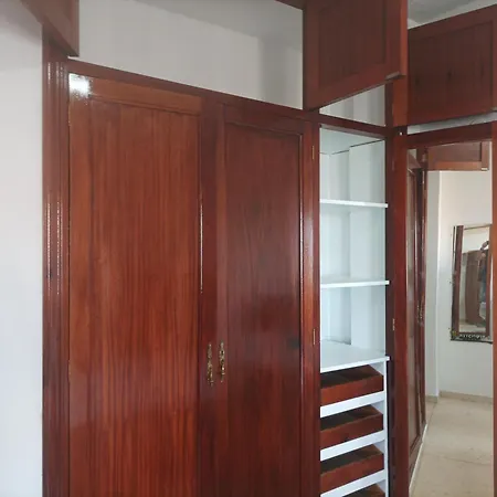 Casa Quico 2 Maison d'hôtes *