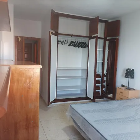 Pensión Casa Quico 2