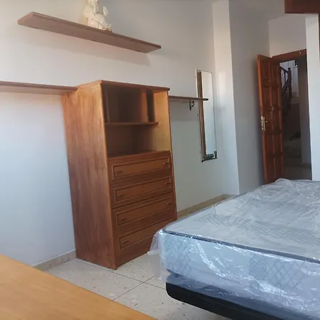 Maison d'hôtes Casa Quico 2