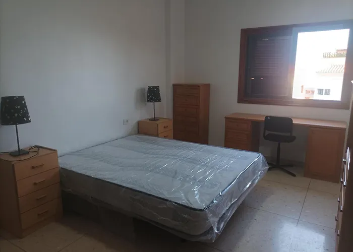 Casa Quico 2 Vendégház