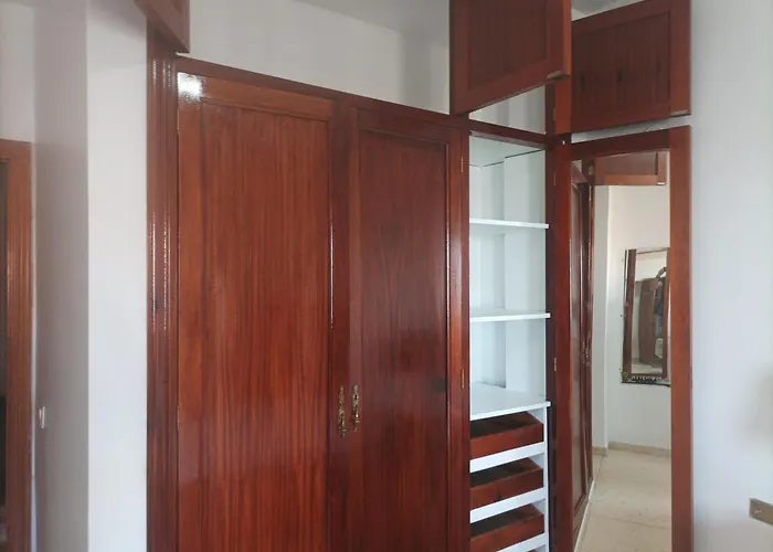 Casa Quico 2 Vendégház *