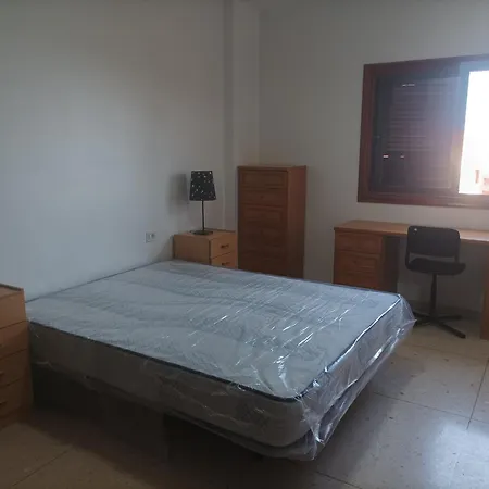 Casa Quico 2 게스트하우스