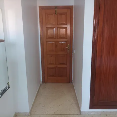 Casa Quico 2 게스트하우스