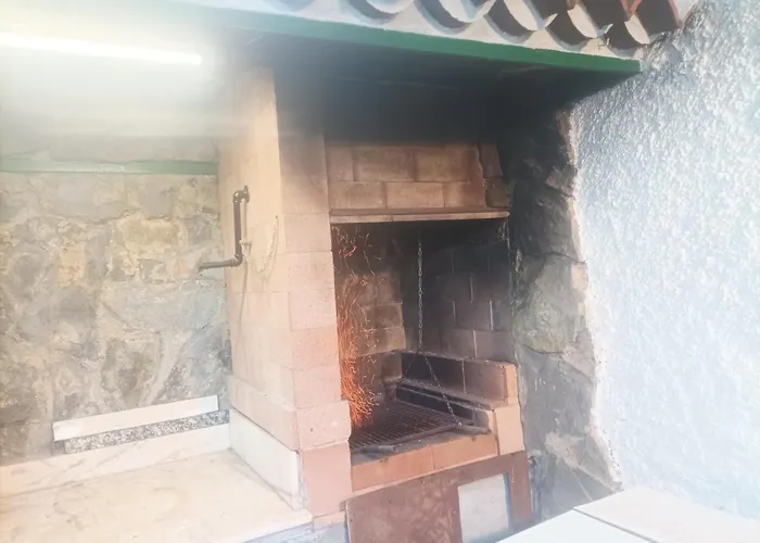 Casa Quico 2 * Santa Cruz de Tenerife